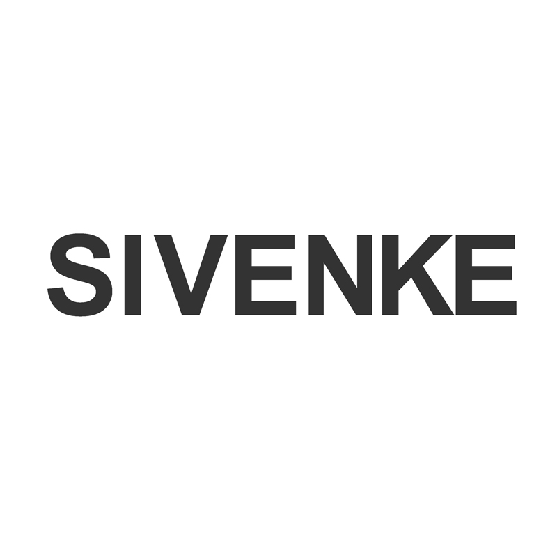 sivenke : Airy Living. Free to Roam.