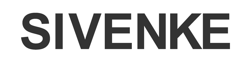 sivenke : Airy Living. Free to Roam.